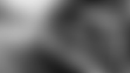 Report: Cuarón Blasts Netflix's Castilian subtitling of "Roma"