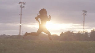 Review: "Changing the Game"