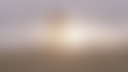 Review: "Changing the Game"