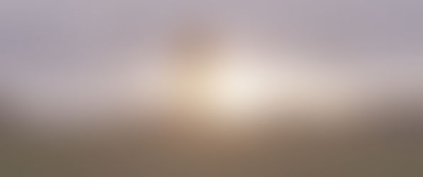 Review: "Changing the Game"