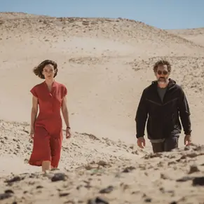 FEATURE: Spain Shines at Cannes 2026