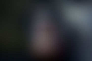 Review: "A Million Miles Away"