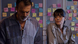 Review: "My Brother, My Sister"