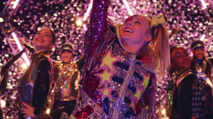 Review: "The J Team"