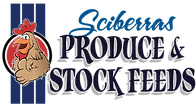 Sciberras Pro and Stock Logo.png