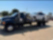 best towing services in the county
