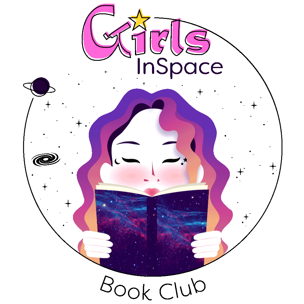 GIF-Book Club.gif