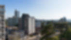DJI_0778.jpg