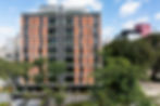 EM_250430_LONA_0264.jpg