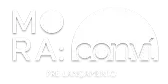 MORA CONVI LOGO.webp