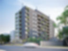 4_upscayl_3x_upscayl-lite-4x_edited.jpg