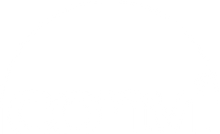 Ativo 1CONVI LOGO BRANCA.png