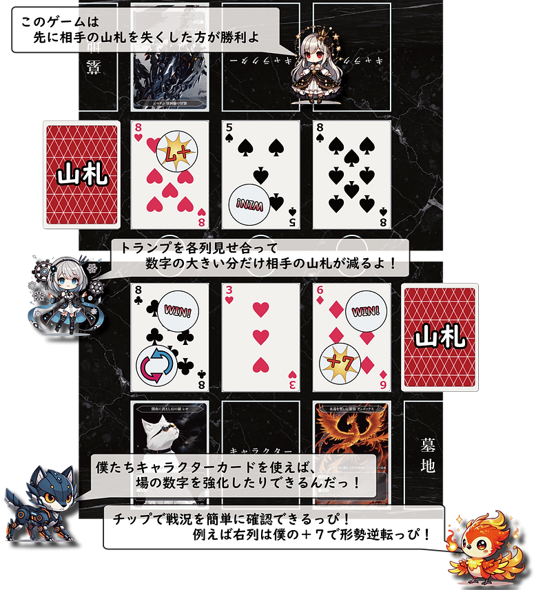 チュートリアルイラスト(web用) (1) (1).png