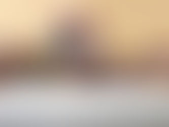 Updated: Check on our Atonement WELCA Ladies Activities.......