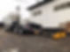 IMG_8011.JPEG