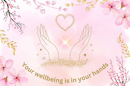 Your Wellbeing.jpeg