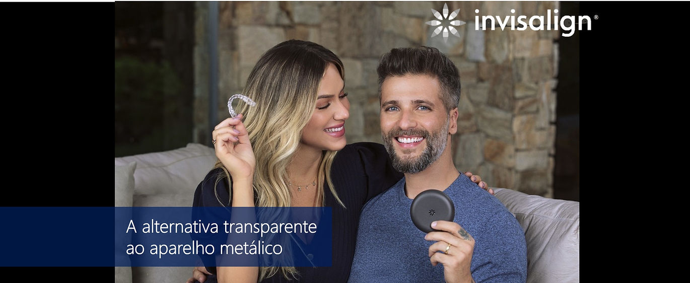 Banner_Invisalign_3_-_jpeg.jpg