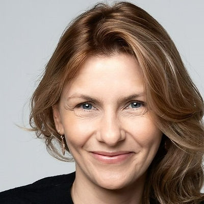 Kowalczyk Gestalt_edited.jpg