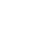 Copy of Improved Decision Making 2.png