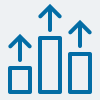 Reduced Operational Bottlenecks.png