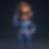 blue.png
