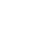 Decision paralysis.png