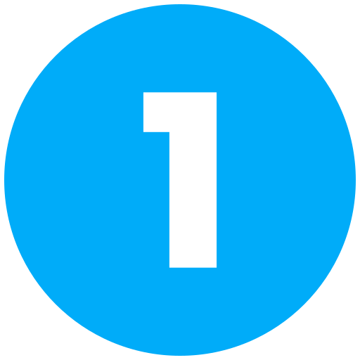 number-one.png