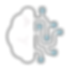 Department-Focused Intelligence.png
