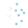 Department-Focused Intelligence.png