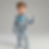 freepik__remove-the-entire-background-and-keep-only-the-ai-__72152.png