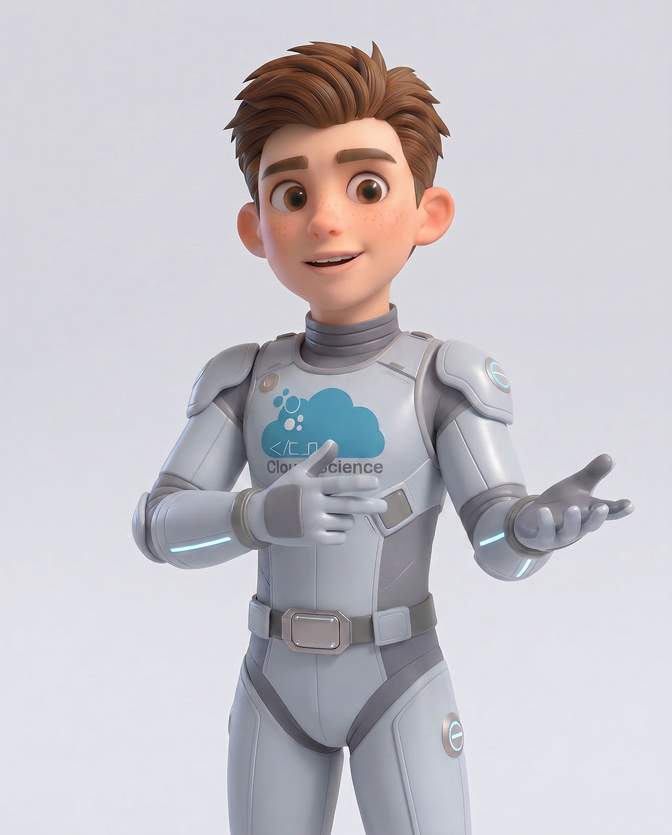 Real Estate Avatar-1.jpeg