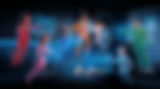 homepage image 1.jpeg