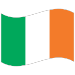 flag (1).png