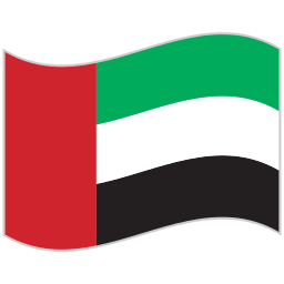 world-flag.png