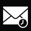 1)Slow response times.png