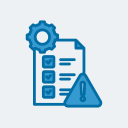 Risk Mitigation Through Process Compliance.png