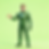 green.png