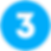 number-3.png