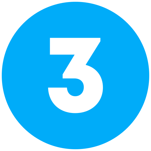number-3.png