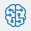Precision Intelligence,.png