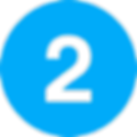 two_.png