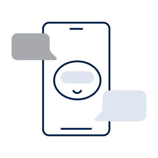 Copy of Simple Conversational Interface.png