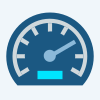Accelerated Deal Velocity.png