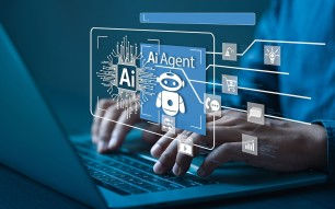 AI Agents in Manufacturing: Benefits, Use Cases, and Implementation Strategies