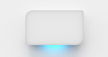 front with light.jpg