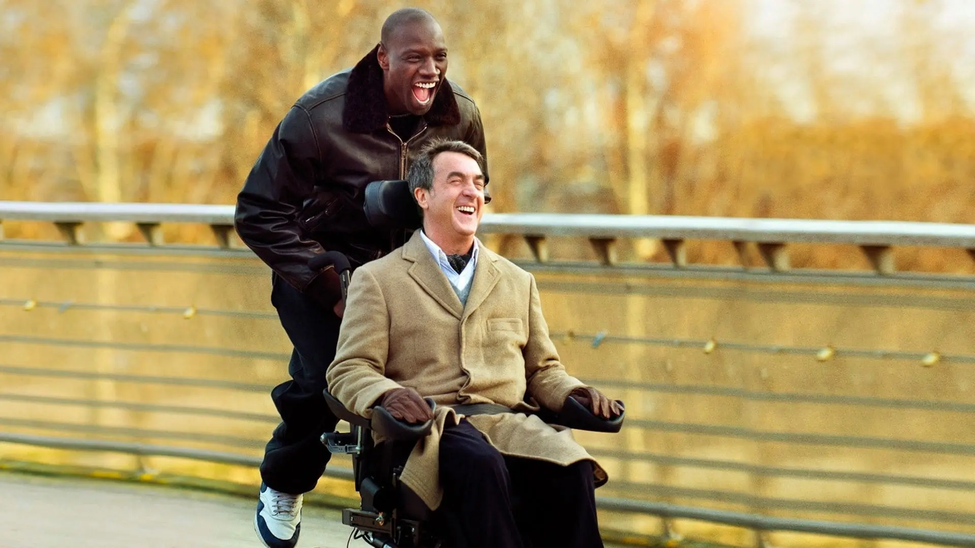 Intouchables-online-kijken-film-2011.jpeg.webp