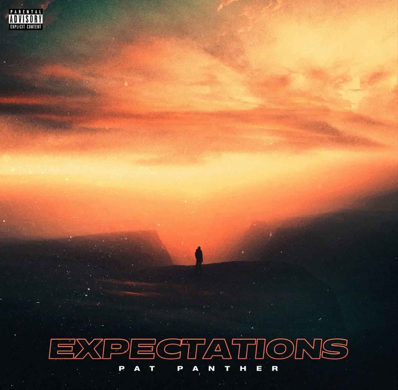Expectations