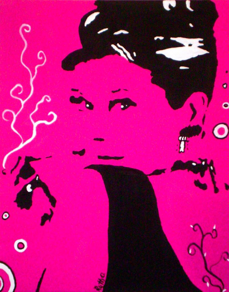 Pink Audrey 001.jpg