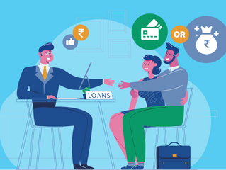 Reflecting on My Virtual Learning Experience with RBC Credit and Loans