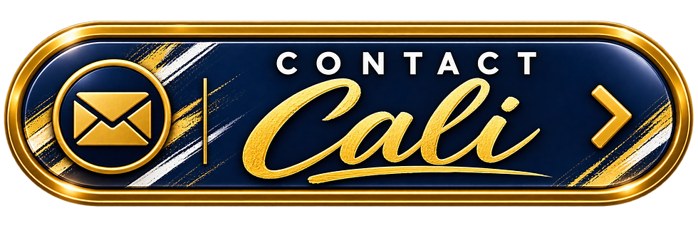 contact cali button.png